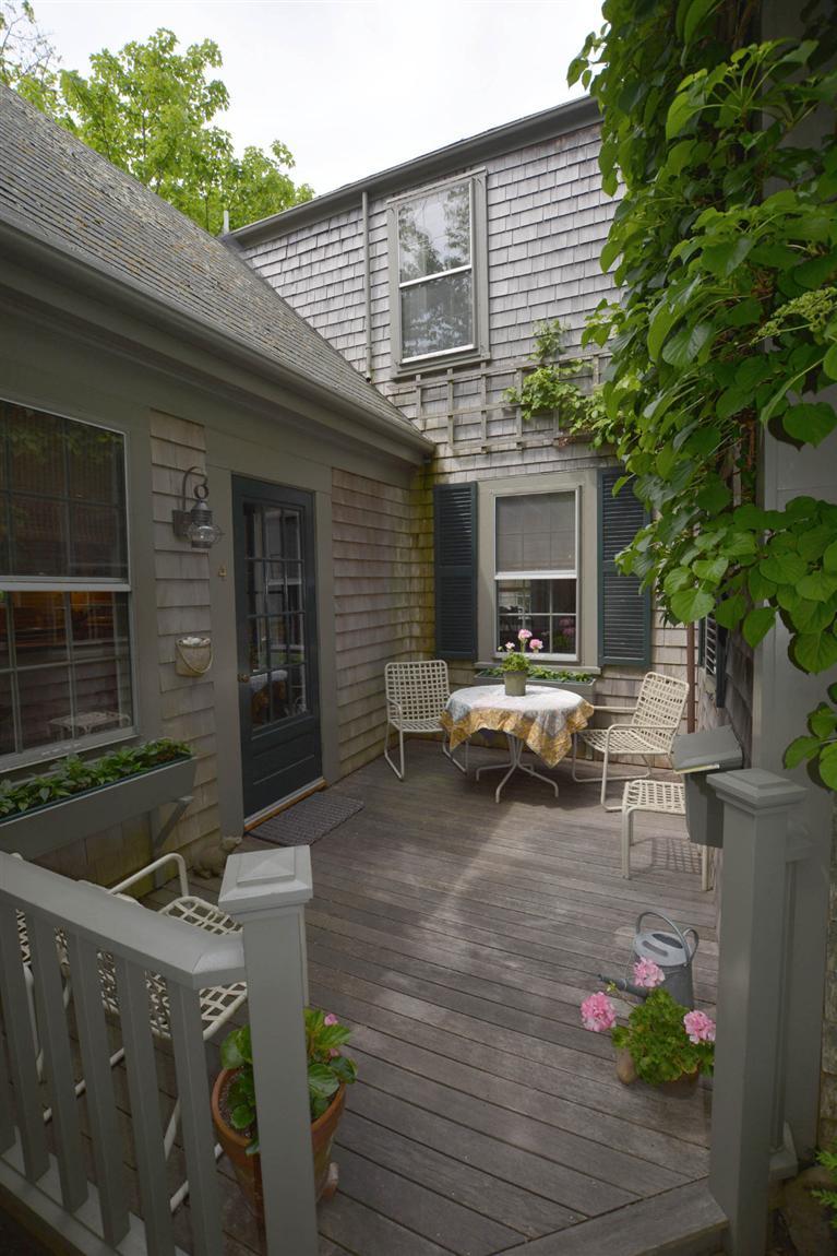 4 Quince St, Nantucket, MA 02554 - Photo 3