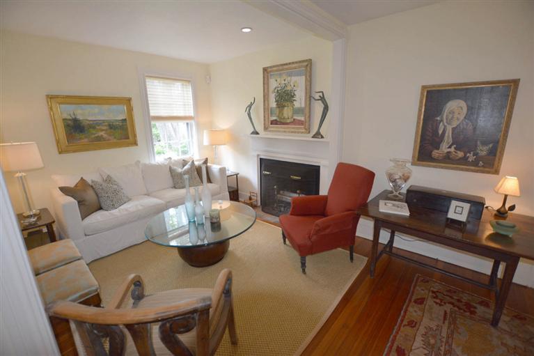 4 Quince St, Nantucket, MA 02554 - Photo 7