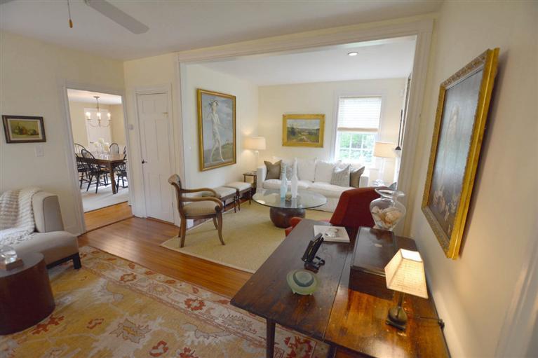 4 Quince St, Nantucket, MA 02554 - Photo 8