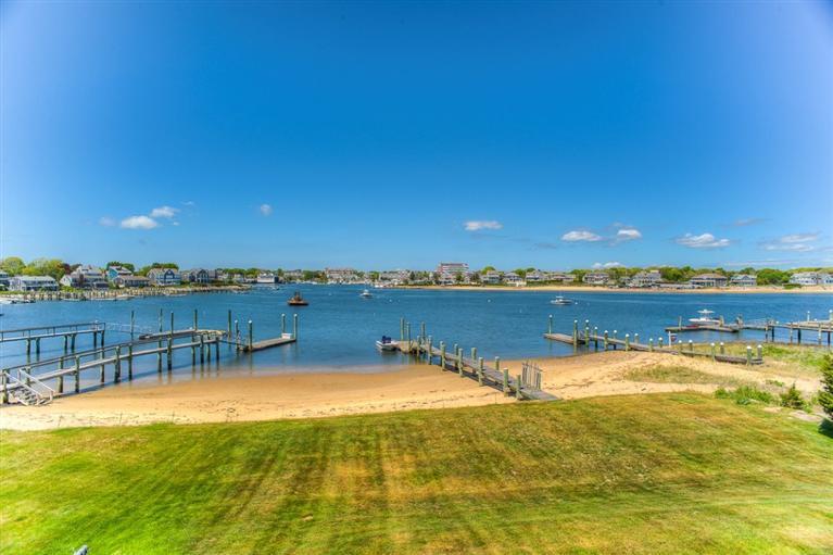 166 Bay Shore Rd, Hyannis, MA 02601 - Photo 13