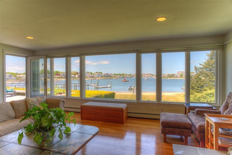 166 Bay Shore Rd, Hyannis, MA 02601 - Photo 18
