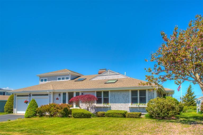 166 Bay Shore Rd, Hyannis, MA 02601 - Photo 2