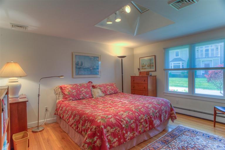 166 Bay Shore Rd, Hyannis, MA 02601 - Photo 29