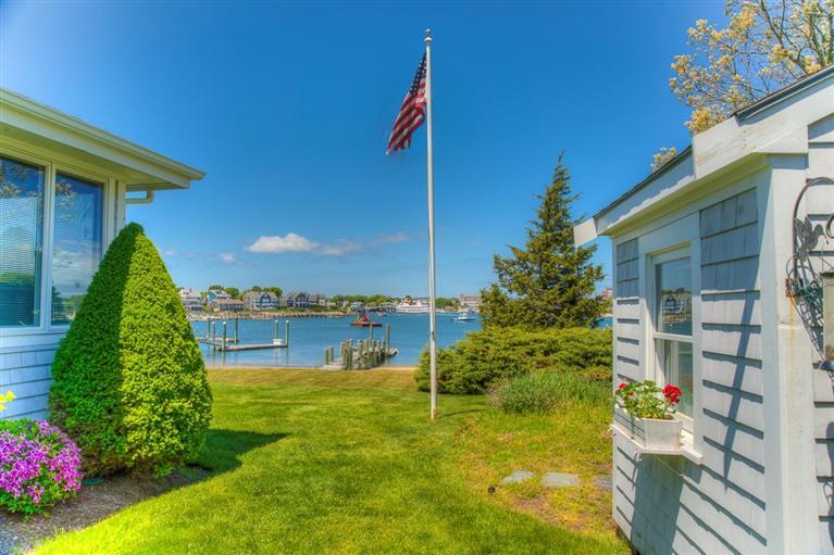 166 Bay Shore Rd, Hyannis, MA 02601 - Photo 3