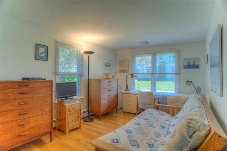 166 Bay Shore Rd, Hyannis, MA 02601 - Photo 30