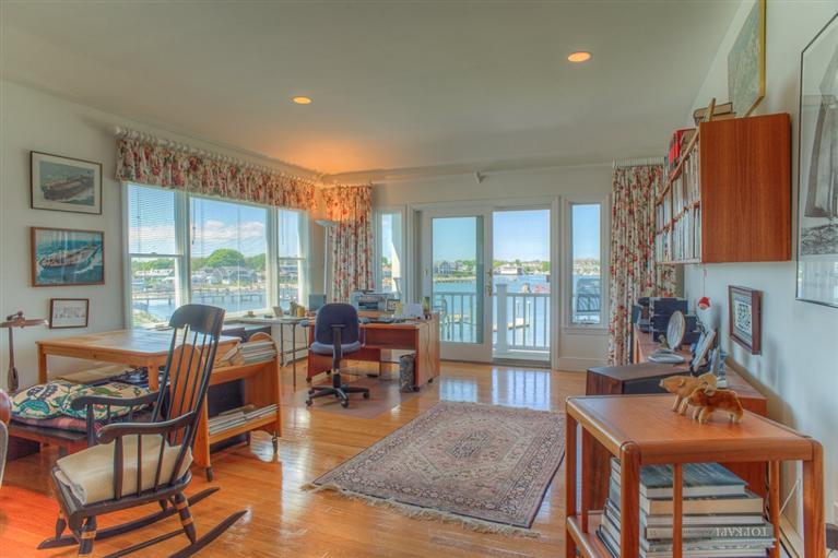 166 Bay Shore Rd, Hyannis, MA 02601 - Photo 32