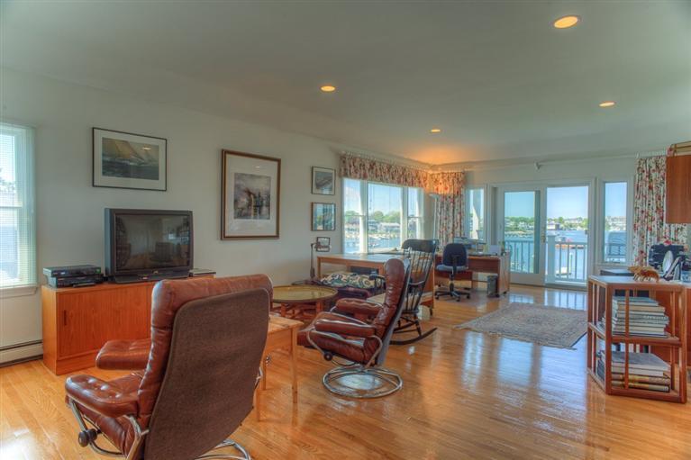 166 Bay Shore Rd, Hyannis, MA 02601 - Photo 33