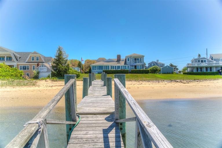 166 Bay Shore Rd, Hyannis, MA 02601 - Photo 5