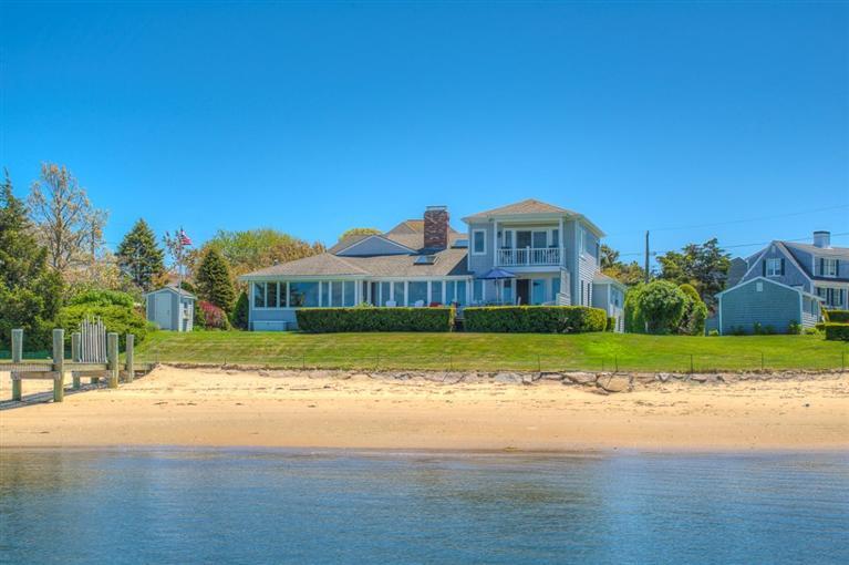 166 Bay Shore Rd, Hyannis, MA 02601 - Photo 6