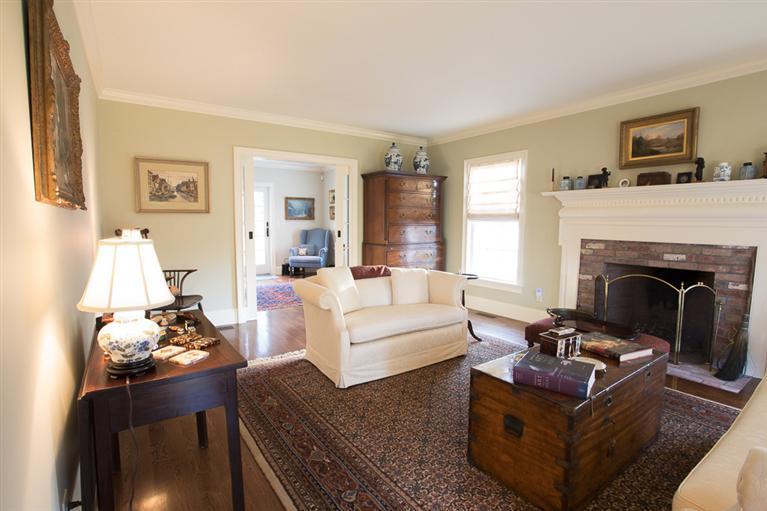 54 Rendezvous Ln, Barnstable, MA 02630 - Photo 14
