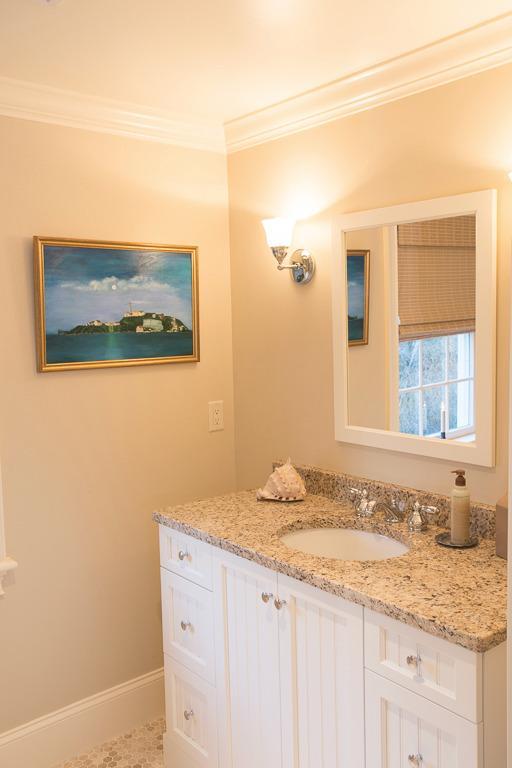 54 Rendezvous Ln, Barnstable, MA 02630 - Photo 19