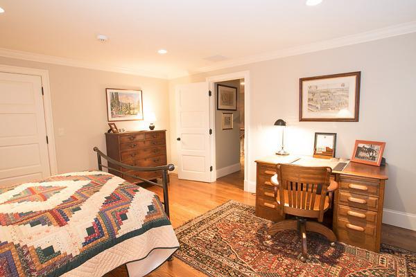 54 Rendezvous Ln, Barnstable, MA 02630 - Photo 20