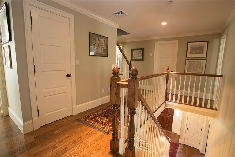 54 Rendezvous Ln, Barnstable, MA 02630 - Photo 21