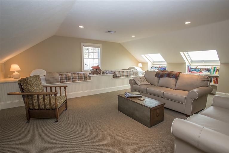 54 Rendezvous Ln, Barnstable, MA 02630 - Photo 22