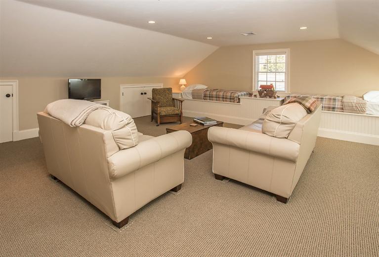 54 Rendezvous Ln, Barnstable, MA 02630 - Photo 23