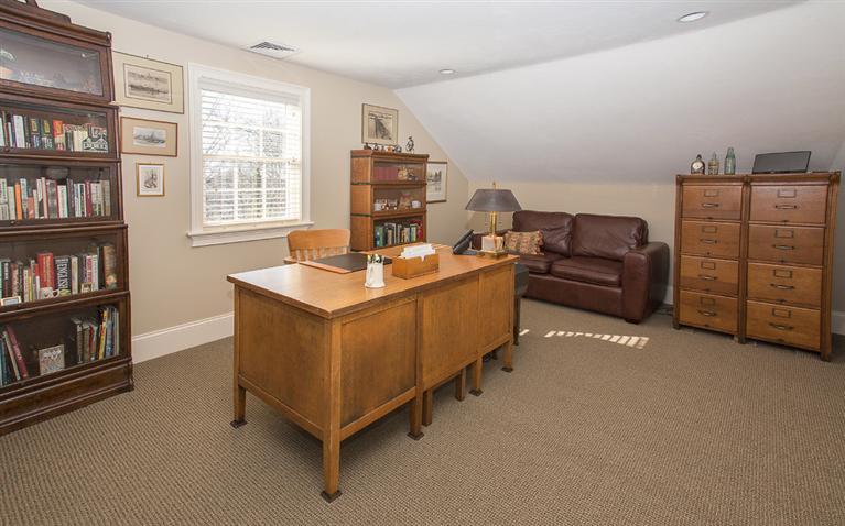 54 Rendezvous Ln, Barnstable, MA 02630 - Photo 24