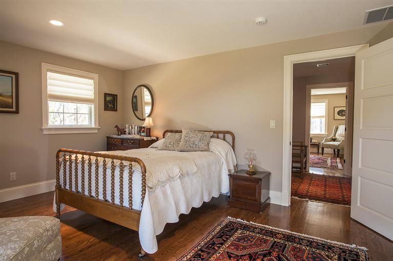 54 Rendezvous Ln, Barnstable, MA 02630 - Photo 25