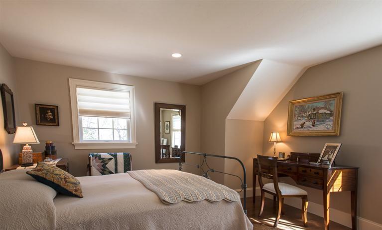 54 Rendezvous Ln, Barnstable, MA 02630 - Photo 26