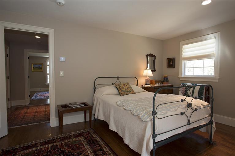 54 Rendezvous Ln, Barnstable, MA 02630 - Photo 27
