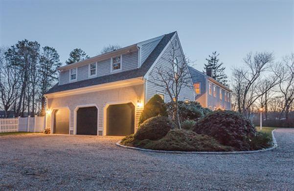 54 Rendezvous Ln, Barnstable, MA 02630 - Photo 28