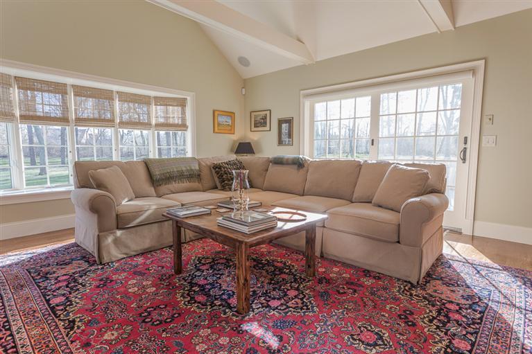 54 Rendezvous Ln, Barnstable, MA 02630 - Photo 3