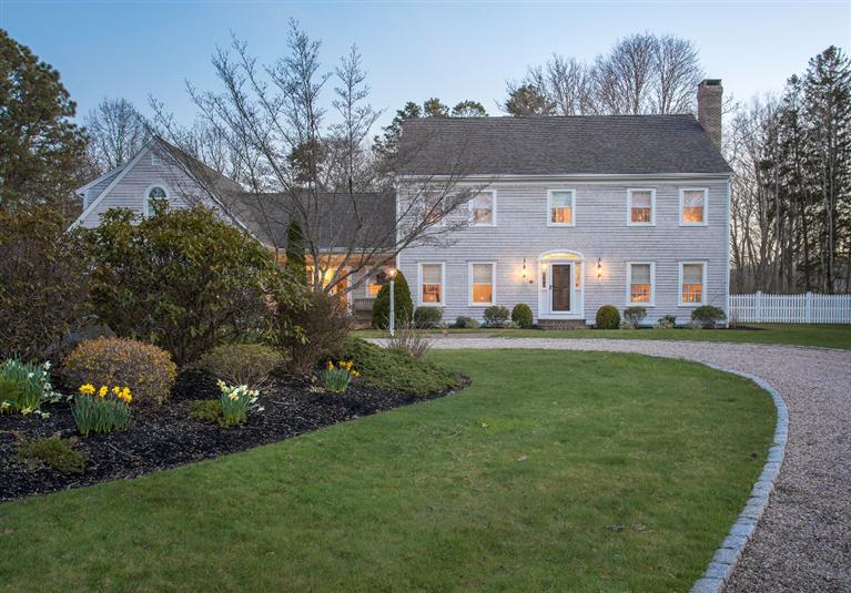 54 Rendezvous Ln, Barnstable, MA 02630 - Photo 31