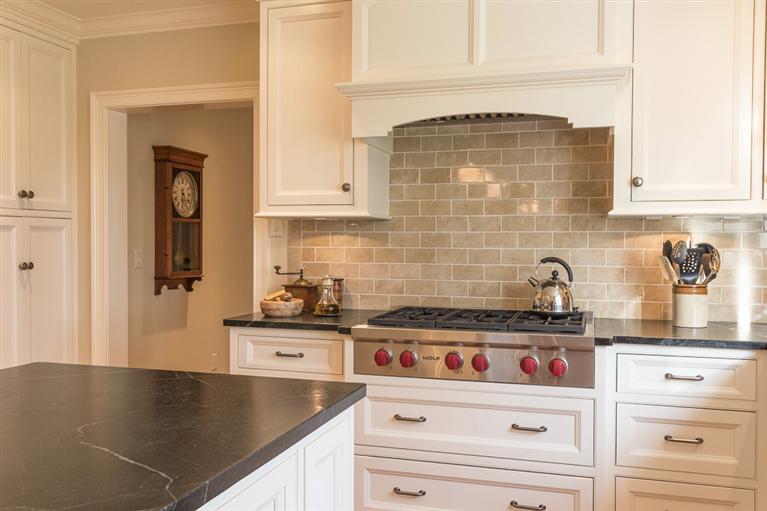 54 Rendezvous Ln, Barnstable, MA 02630 - Photo 6