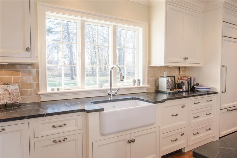 54 Rendezvous Ln, Barnstable, MA 02630 - Photo 8