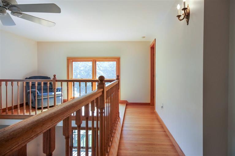 73 Pennywise PA, Edgartown, MA 02539 - Photo 15