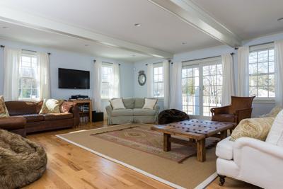 183 Stage Harbor Rd, Chatham, MA 02633 - Photo 10