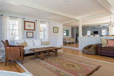 183 Stage Harbor Rd, Chatham, MA 02633 - Photo 11