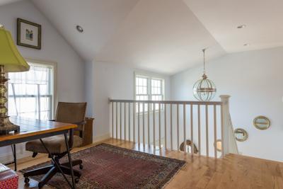 183 Stage Harbor Rd, Chatham, MA 02633 - Photo 12