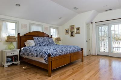 183 Stage Harbor Rd, Chatham, MA 02633 - Photo 13