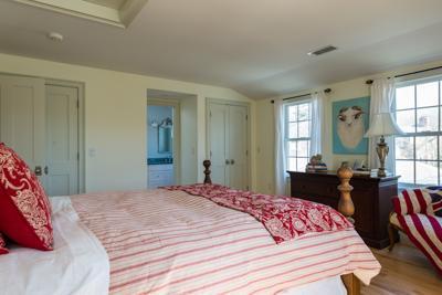 183 Stage Harbor Rd, Chatham, MA 02633 - Photo 16
