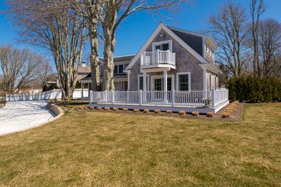 183 Stage Harbor Rd, Chatham, MA 02633 - Photo 22