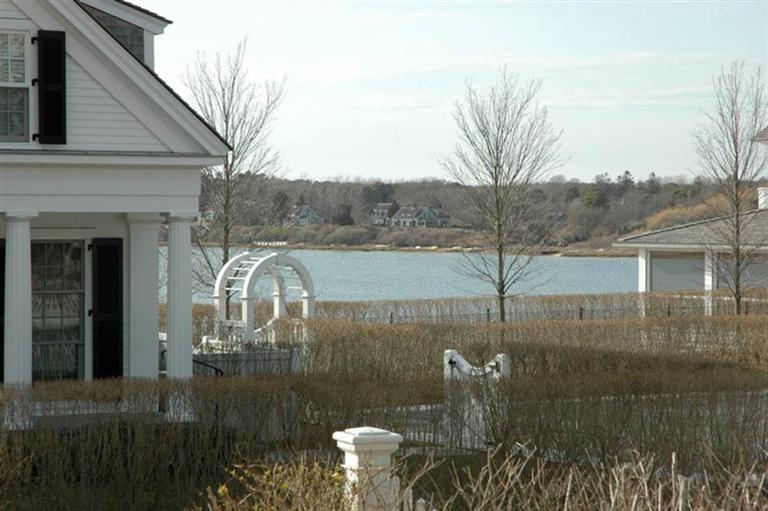 183 Stage Harbor Rd, Chatham, MA 02633 - Photo 25