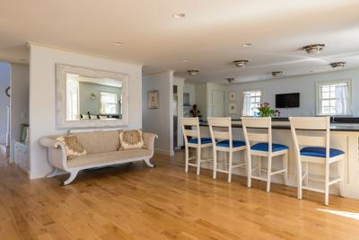 183 Stage Harbor Rd, Chatham, MA 02633 - Photo 3