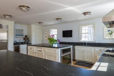 183 Stage Harbor Rd, Chatham, MA 02633 - Photo 4