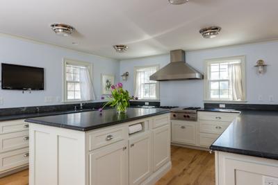 183 Stage Harbor Rd, Chatham, MA 02633 - Photo 6