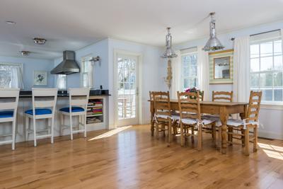 183 Stage Harbor Rd, Chatham, MA 02633 - Photo 8