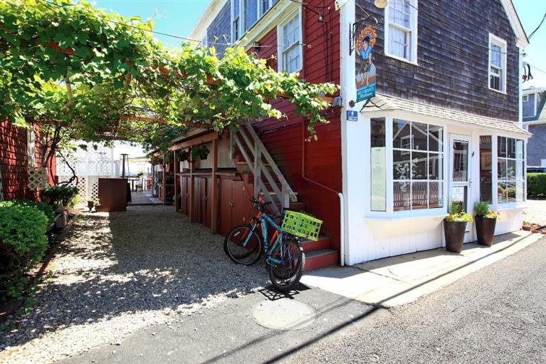 99 Commercial St., Provincetown, MA 02657 - Photo 4