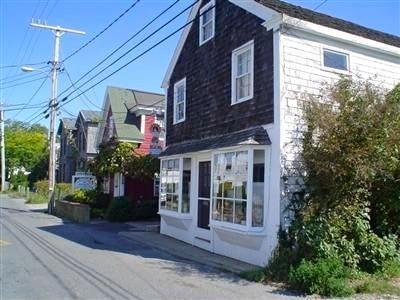 99 Commercial St., Provincetown, MA 02657 - Photo 5
