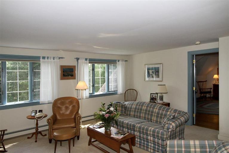 2 Little Bay Rd, Orleans, MA 02662 - Photo 25