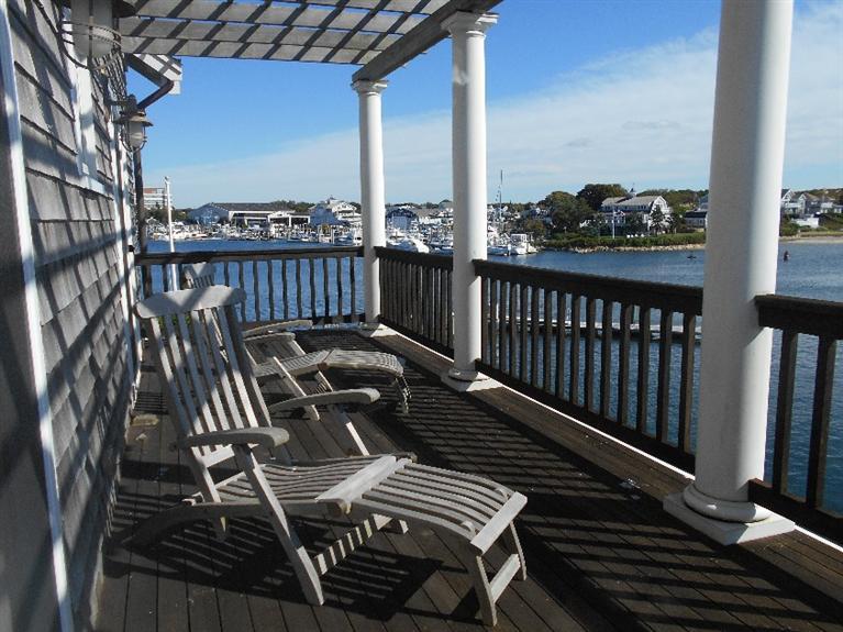 20 Bay Shore Rd, Hyannis, MA 02601 - Photo 5