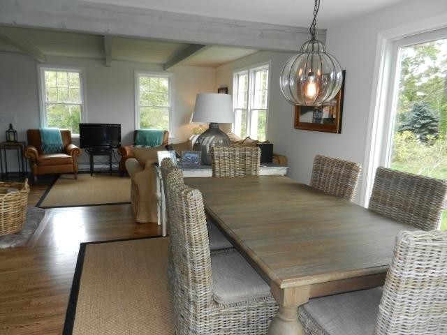 9 Candlewick Rd, Orleans, MA 02653 - Photo 3