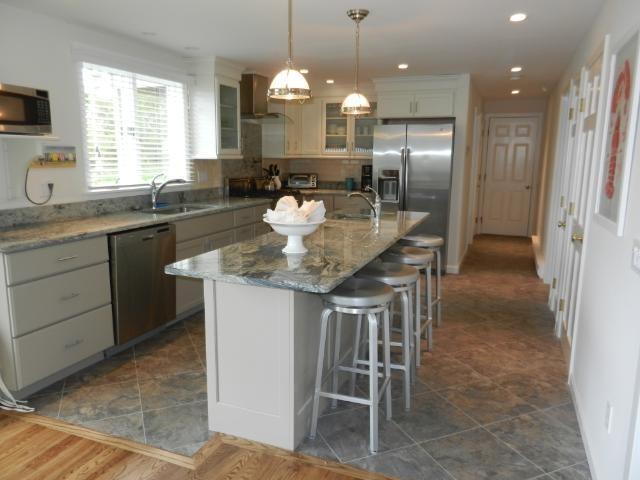 9 Candlewick Rd, Orleans, MA 02653 - Photo 5