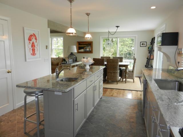 9 Candlewick Rd, Orleans, MA 02653 - Photo 6