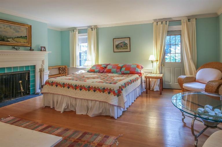 94 Peases Point South Way, Edgartown, MA 02539 - Photo 11