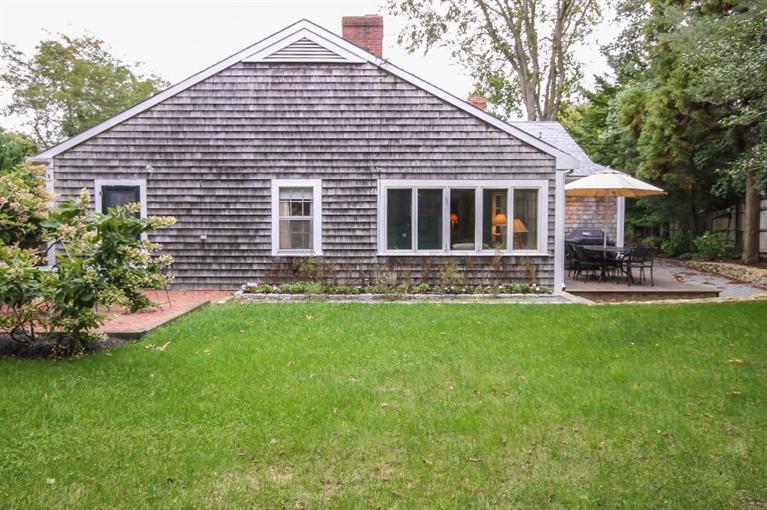 94 Peases Point South Way, Edgartown, MA 02539 - Photo 18