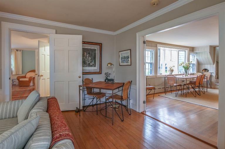 94 Peases Point South Way, Edgartown, MA 02539 - Photo 3